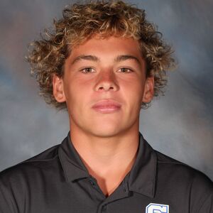 Fundraising Page: Tanner Gorman